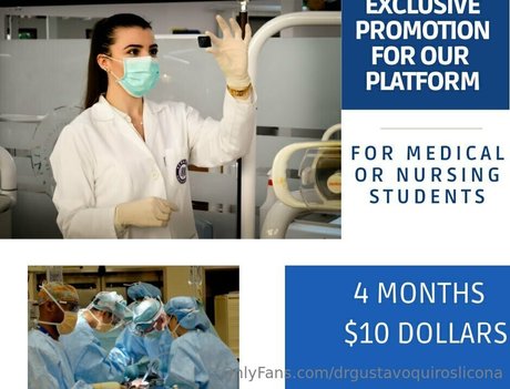 Drgustavoquiroslicona