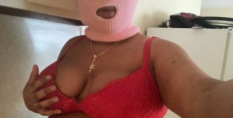 Northernsouthernpeach