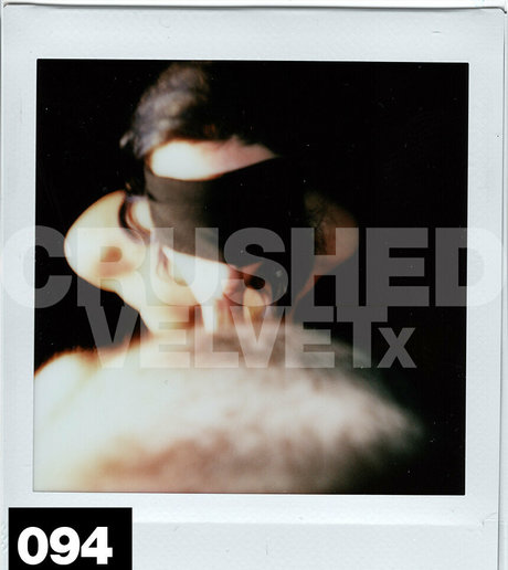 Crushedvelvetx
