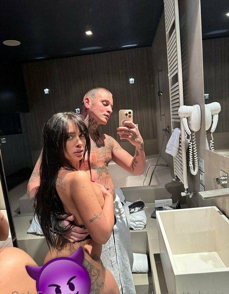 Leragazzedivatuttobene