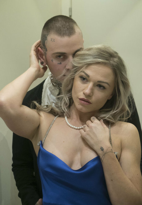 Leragazzedivatuttobene