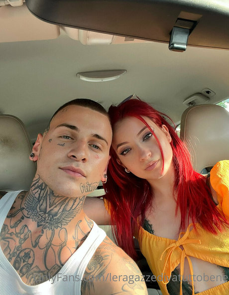 Leragazzedivatuttobene