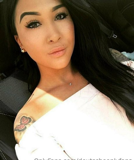 Deutscheonlyfans
