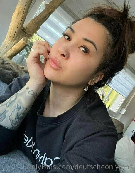 Deutscheonlyfans