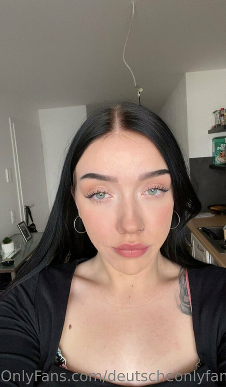 Deutscheonlyfans