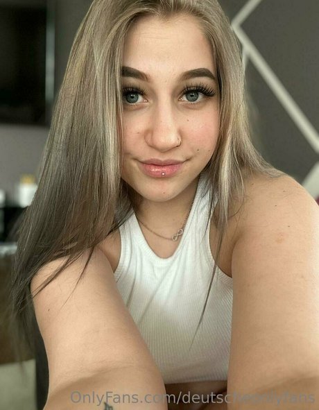 Deutscheonlyfans