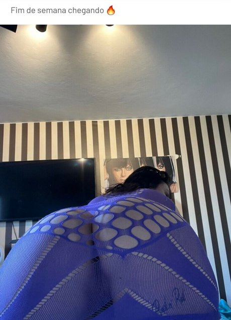 Valentina Francavilla