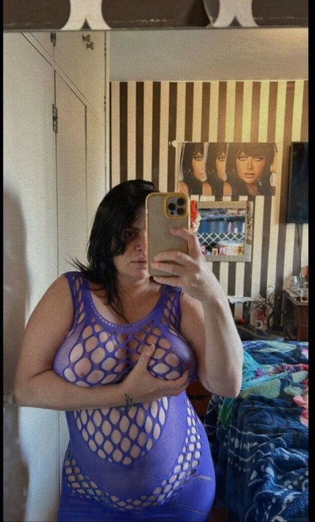 Valentina Francavilla