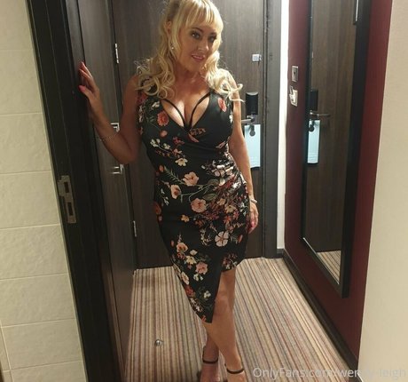 Wendyleighxx