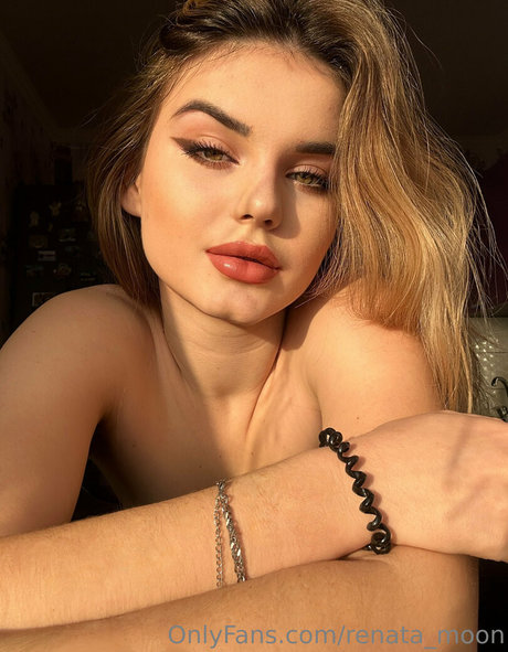 Renatamoon