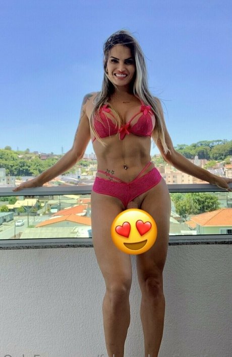 Fabyzinhaoficialfree