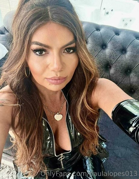 Paulalopes013