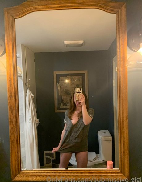 Submissivegigi
