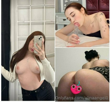 Alinaangel0