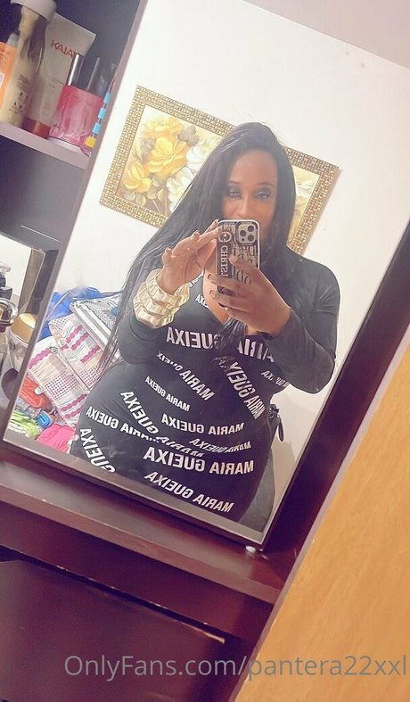 Pantera22xxl