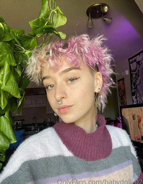 Babydoll02