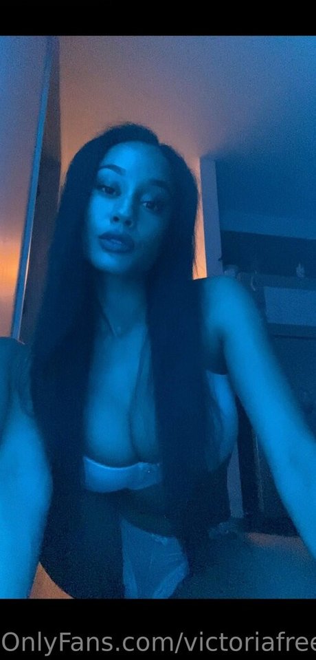 Victoriafree