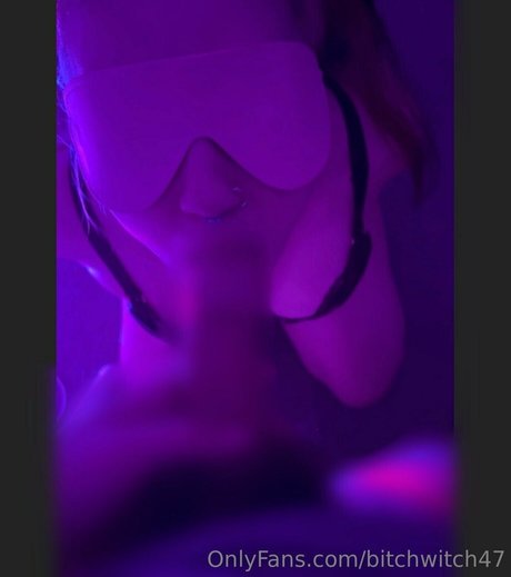 Bitchwitch47