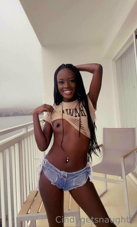 Cindygetsnaughty