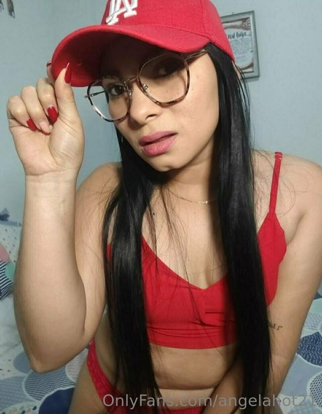Angelahot21
