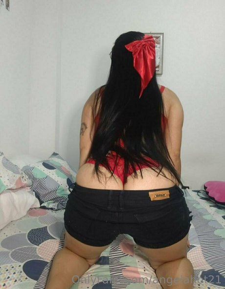 Angelahot21