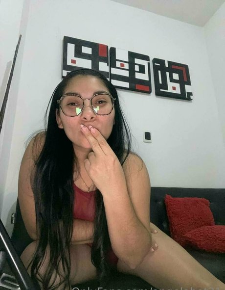 Angelahot21