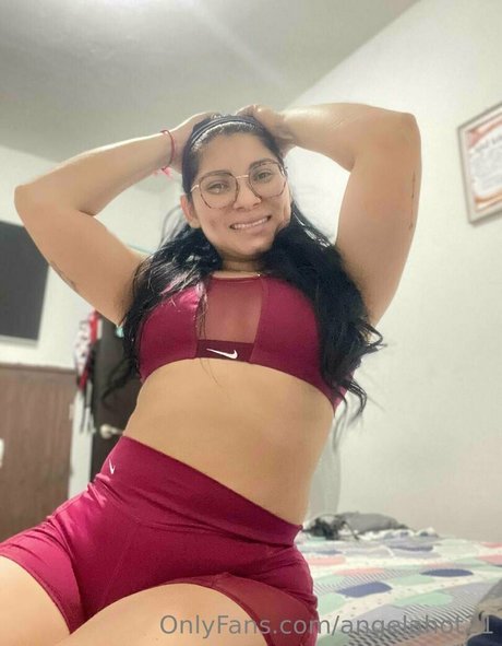 Angelahot21