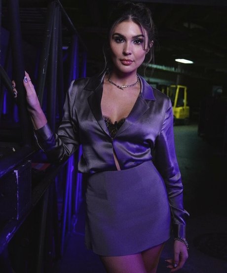 Cathy Kelley
