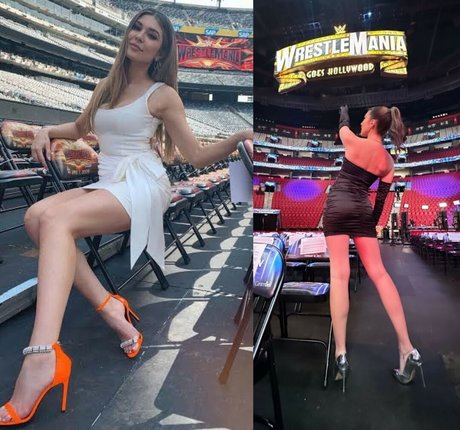 Cathy Kelley
