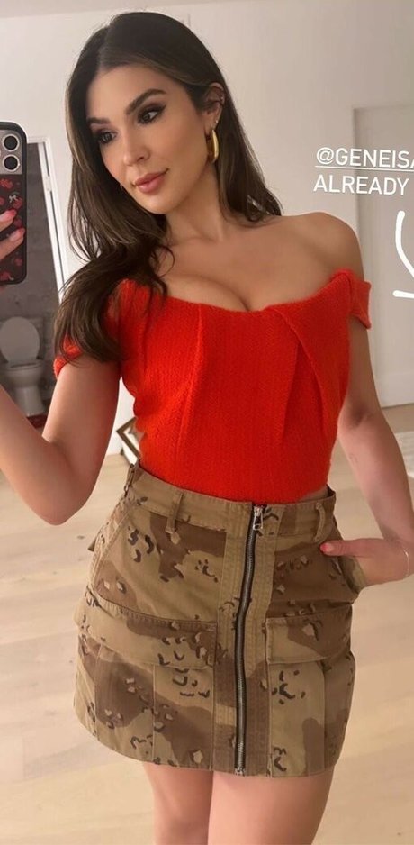 Cathy Kelley