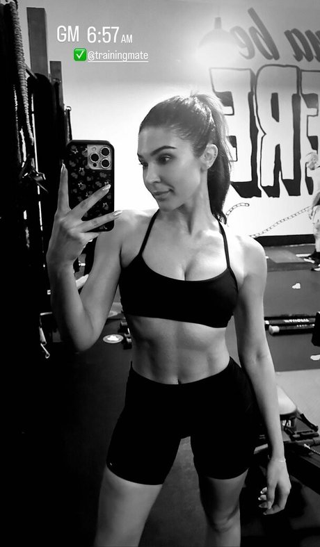 Cathy Kelley