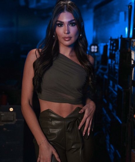 Cathy Kelley