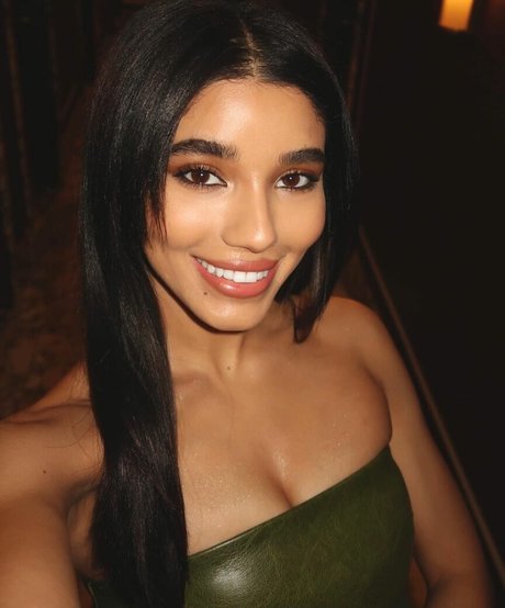 Yovanna Ventura