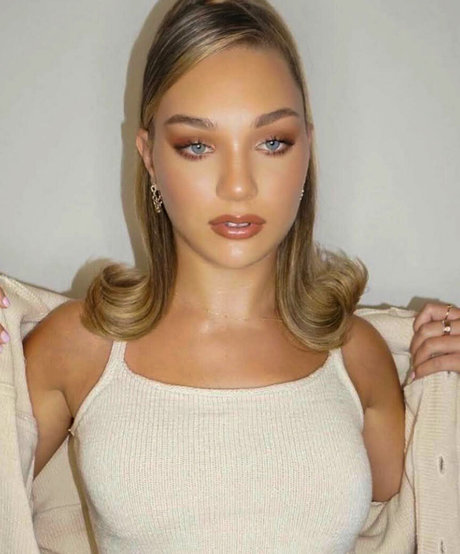 Maddie Ziegler