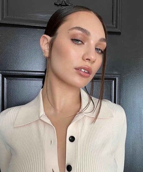 Maddie Ziegler
