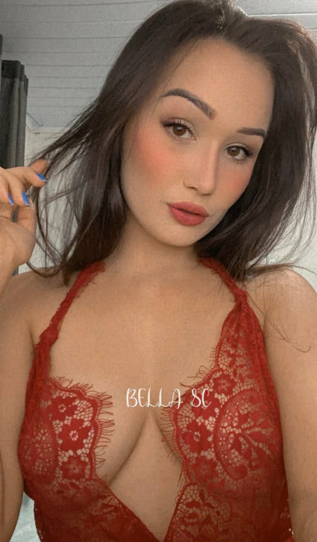 Bella Sc