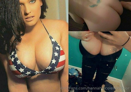 Hannahnicolenextdoor