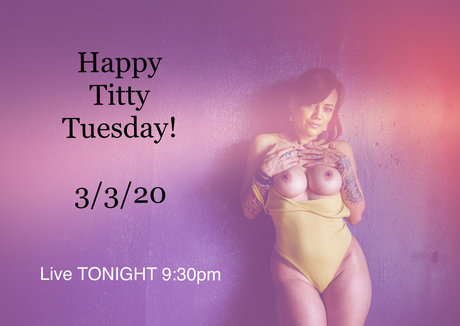 Nakedintelligenceraw