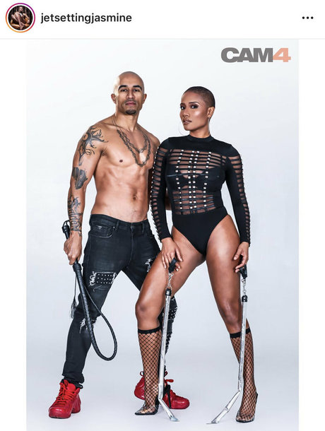 Nakedintelligenceraw