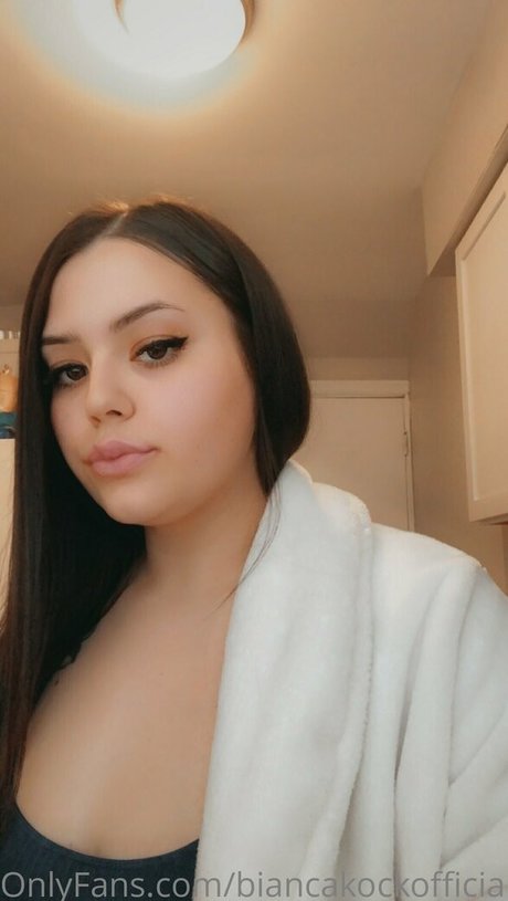 Biancakockofficial