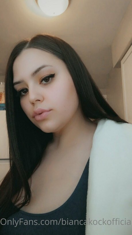 Biancakockofficial