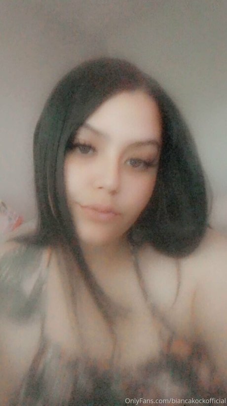 Biancakockofficial