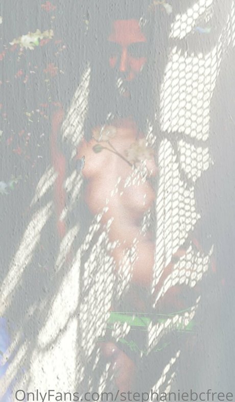 Stephaniebcfree