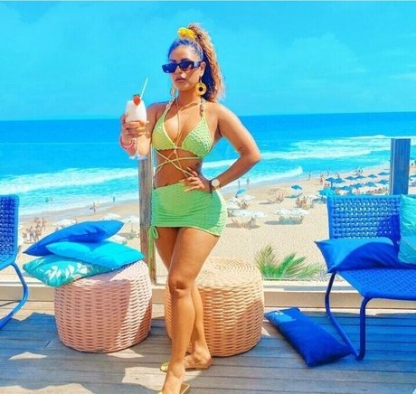 Mykaele Maylane Moraes