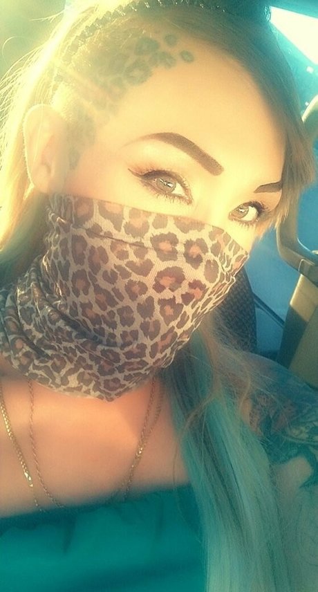 Sinssexytattoosntitties