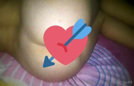 Daisyfox69