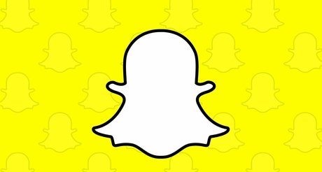 Gyppyworldfreeforever