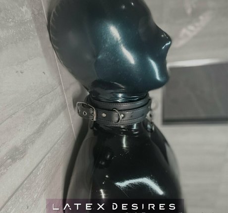 Latexdesires
