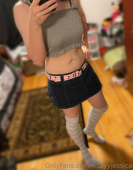 Sissyyjessica