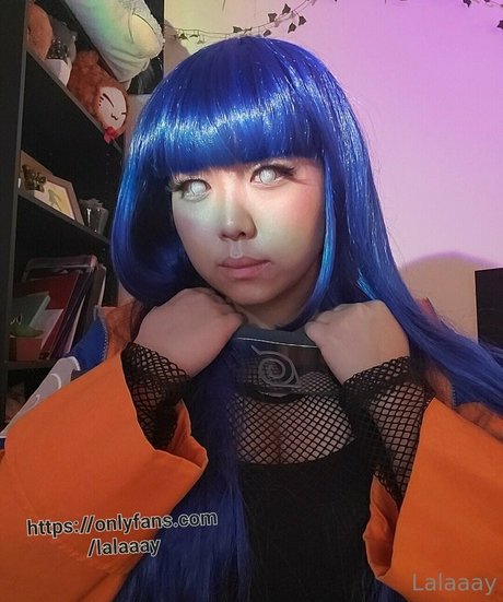 Lalaaay